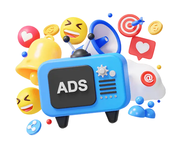 100-Safe-Ad-Driven-Delivery