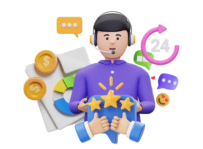 247-Expert-YouTube-Support