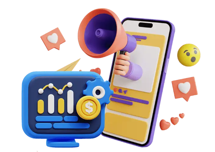 API-Powered-Instant-Delivery-1