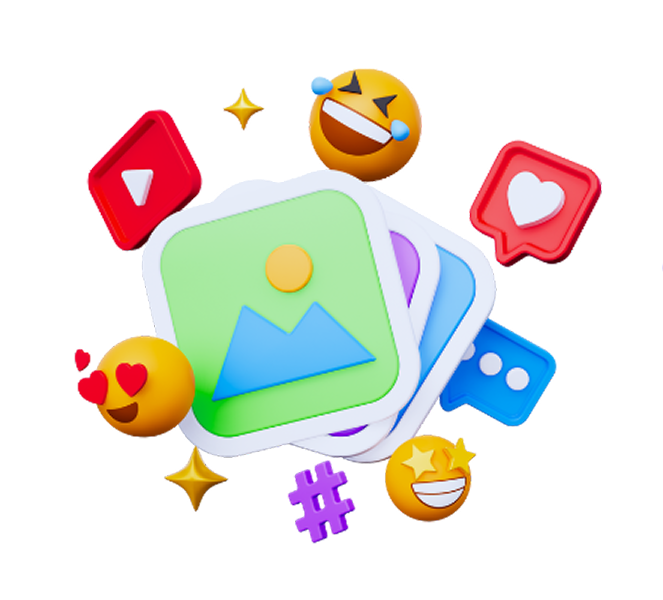 Growth-Without-Guesswork