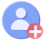 Buy-YouTube-Subscribers