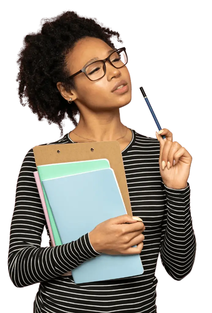 Growth-Without-Guesswork