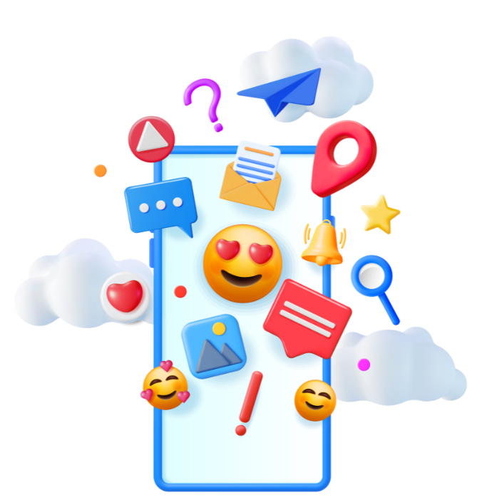 Growth-Without-Guesswork