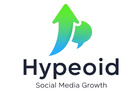 Hypeoid-Logo-Croped-removebg-preview