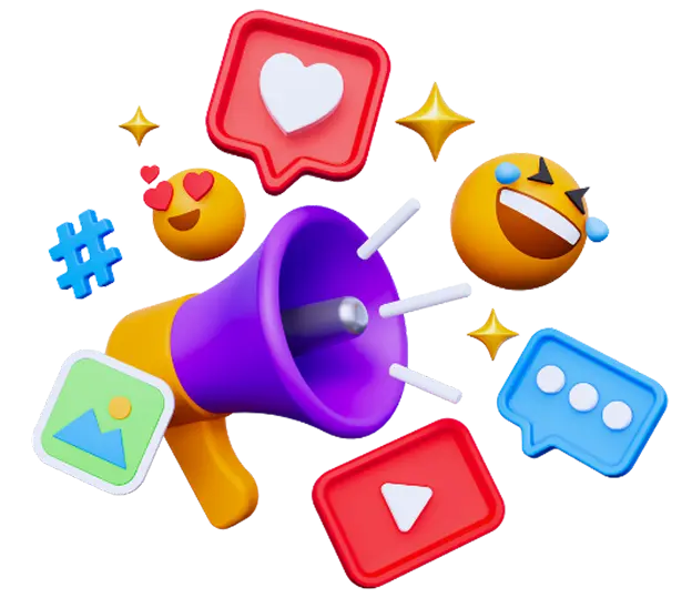 Growth-Without-Guesswork