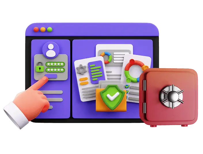 Next-level-Privacy-and-Safety