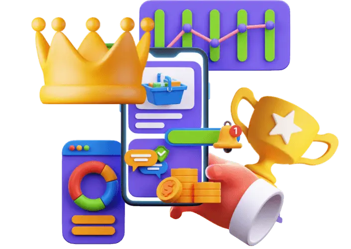 Premium-Features-Baked-Into-Every-UpViews-Campaign