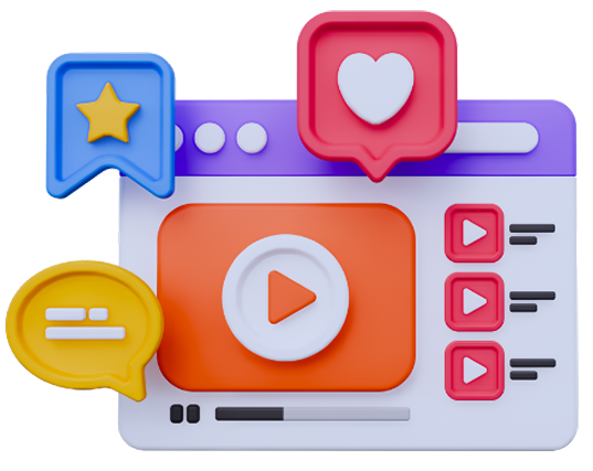 Growth-Without-Guesswork