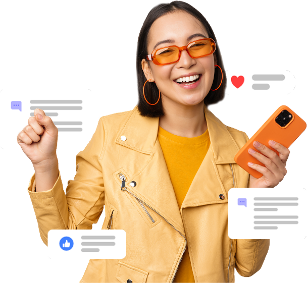 Signup-for-a-FREE-account-NOW