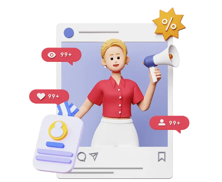 Social-Proof-Without-the-Wait