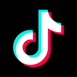 TikTok_Logo