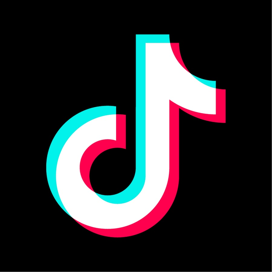 TikTok_Logo