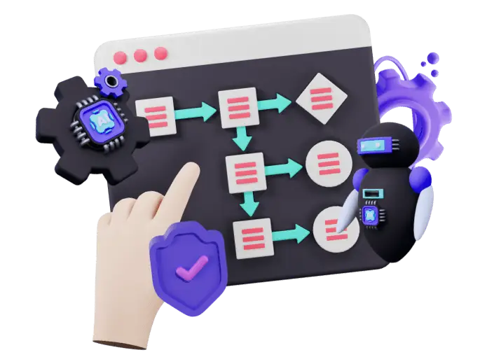 Triggers-YouTubes-Algorithm