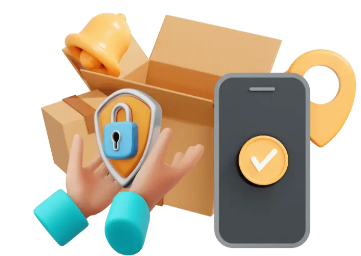 Trusted-Global-Payment