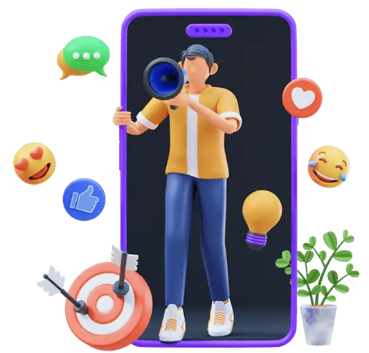 Video-based-Delivery-Pattern-Optimization