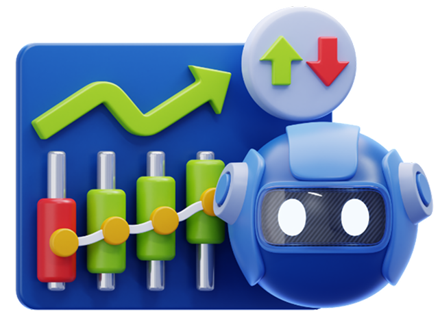 Growth-Without-Guesswork