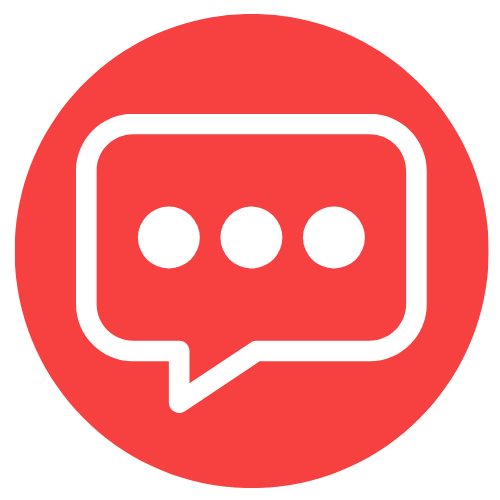 Growth-Without-Guesswork