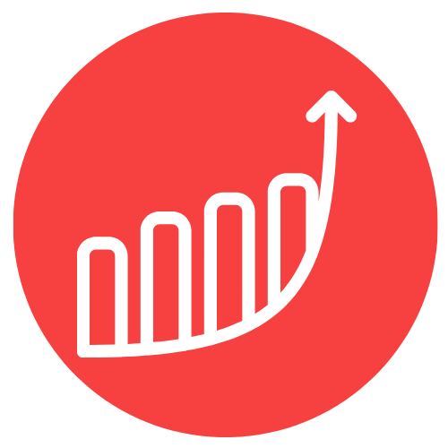 Growth-Without-Guesswork