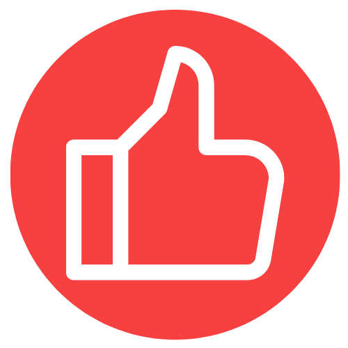 Growth-Without-Guesswork