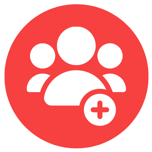 Growth-Without-Guesswork