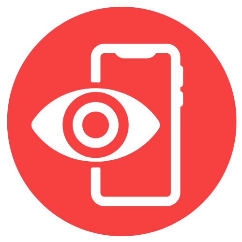 Growth-Without-Guesswork